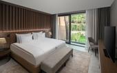 Туры в отель NG Phaselis Bay