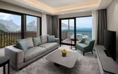 Туры в отель NG Phaselis Bay