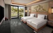 Туры в отель NG Phaselis Bay