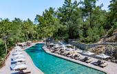 Туры в отель NG Phaselis Bay