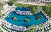 Туры в отель NG Phaselis Bay