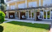 Туры в отель Paloma Blanca Hotel