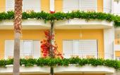 Туры в отель Paloma Blanca Hotel
