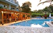 Туры в отель Paloma Blanca Hotel