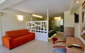 Туры в отель Paloma Blanca Hotel