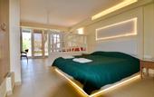 Туры в отель Paloma Blanca Hotel