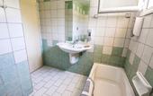 Туры в отель Paloma Blanca Hotel