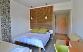 Туры в отель Paloma Blanca Hotel