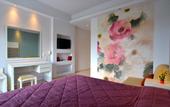 Туры в отель Paloma Blanca Hotel