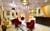 Туры в отель Paloma Blanca Hotel