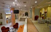 Туры в отель Paloma Blanca Hotel