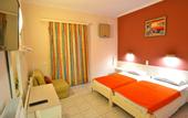 Туры в отель Paloma Blanca Hotel