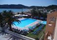 Alkyon Beach Hotel 2*