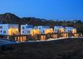 Almyra Guest Houses 3*