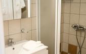 Туры в отель Akis Apartments