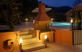 Туры в отель Akis Apartments