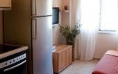Туры в отель Akis Apartments