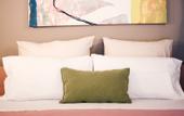 Туры в отель Akis Apartments