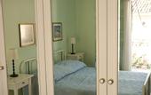 Туры в отель Akis Apartments