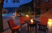 Туры в отель Akis Apartments