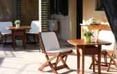 Туры в отель Akis Apartments