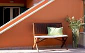 Туры в отель Akis Apartments