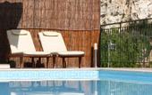 Туры в отель Akis Apartments