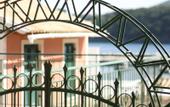 Туры в отель Akis Apartments