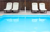 Туры в отель Akis Apartments