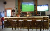 Туры в отель Christakis Hotel