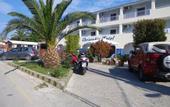 Туры в отель Christakis Hotel