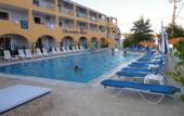 Туры в отель Christakis Hotel