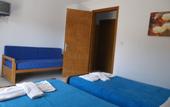 Туры в отель Christakis Hotel