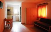 Туры в отель Christakis Hotel