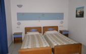 Туры в отель Christakis Hotel
