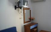 Туры в отель Christakis Hotel