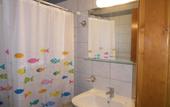 Туры в отель Christakis Hotel