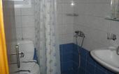 Туры в отель Christakis Hotel