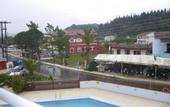 Туры в отель Christakis Hotel
