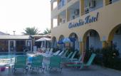 Туры в отель Christakis Hotel