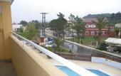 Туры в отель Christakis Hotel