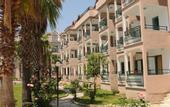 Туры в отель Club Caprice Suites