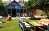Туры в отель Club Caprice Suites