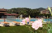 Туры в отель Club Caprice Suites
