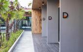 Туры в отель D Living