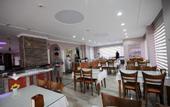 Туры в отель Rosy Hotel