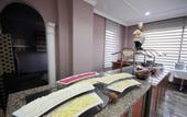 Туры в отель Rosy Hotel