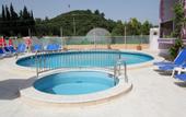 Туры в отель Rosy Hotel