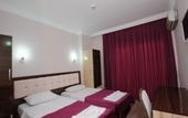 Туры в отель Rosy Hotel