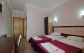 Туры в отель Rosy Hotel